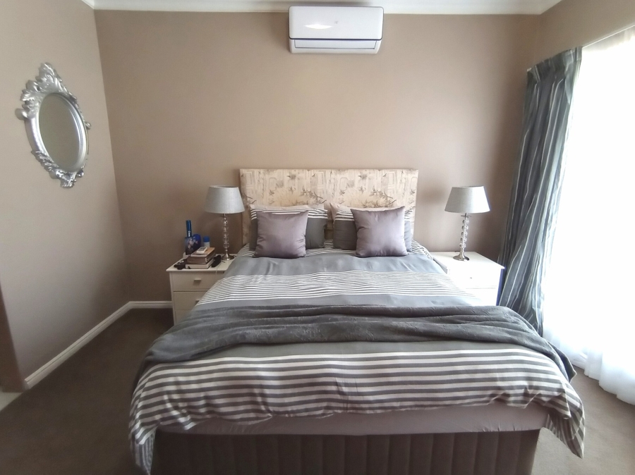 2 Bedroom Property for Sale in Parys Free State